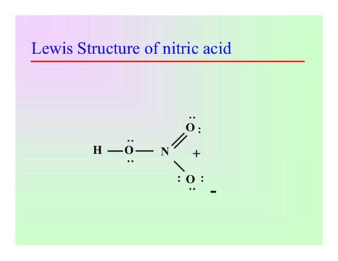 Hono Hno Lewis Structure | Free Images at Clker.com - vector clip art ...