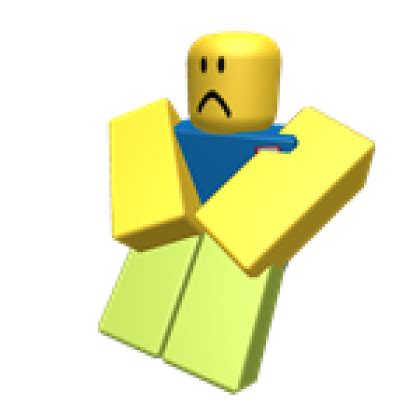 help this poor noob every five = 1 prayer for noob - Roblox