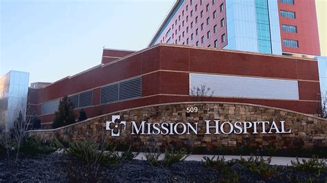 Two years after sale to HCA, care and cost concerns raised with Mission ...