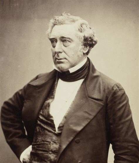 Robert Stephenson - Wikipedia bahasa Indonesia, ensiklopedia bebas