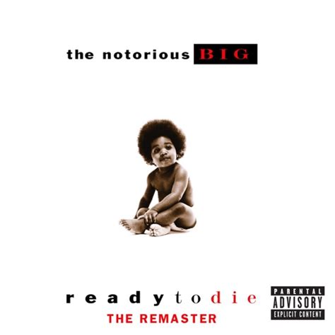 Notorious BIG - Big poppa | Hot 21 Radio