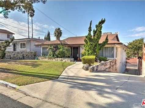 Inglewood Real Estate - Inglewood CA Homes For Sale | Zillow