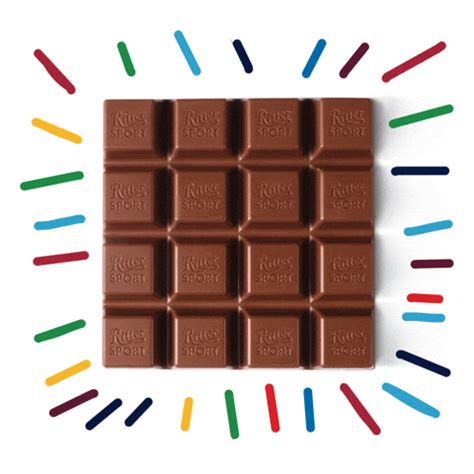 Tasting Chocolate GIFs - Find & Share on GIPHY