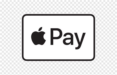 Collection of Apple Pay Logo PNG. | PlusPNG