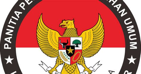 Logo Panwaslu Png - 41+ Koleksi Gambar