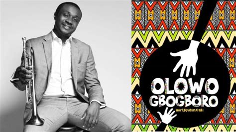 Nathaniel Bassey Biography – Things You Need To Know About Him (2021 ...