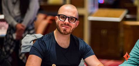 Dan Smith Banks a Massive $511K Poker Masters Score!