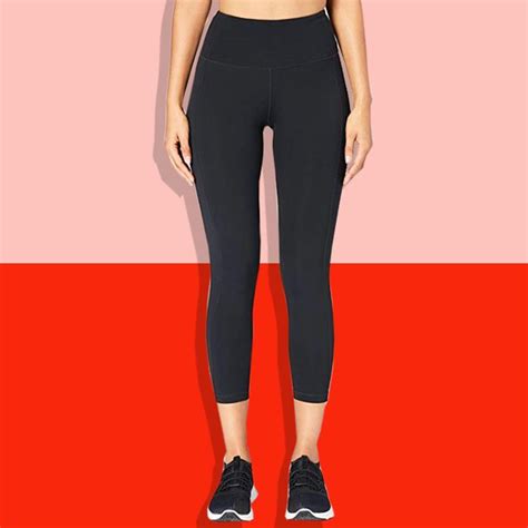 Amazon Core 10 Build-Your-Own Leggings Sale 2019