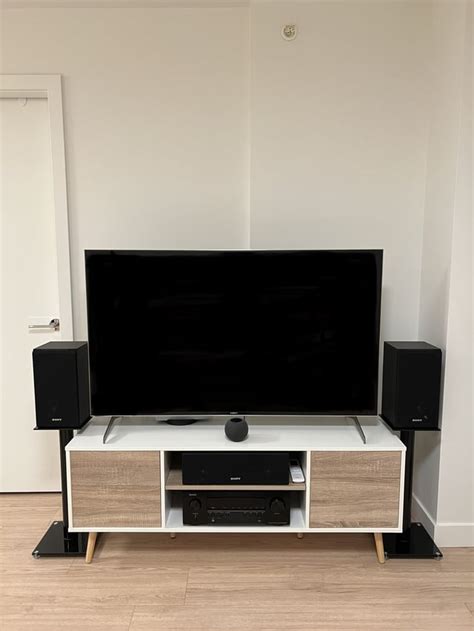 Recommendations for desktop speakers and subwoofer with a budget of ...