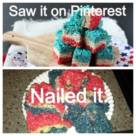 35 Food Fails That Simply Proves How Much We All Suck At Cooking