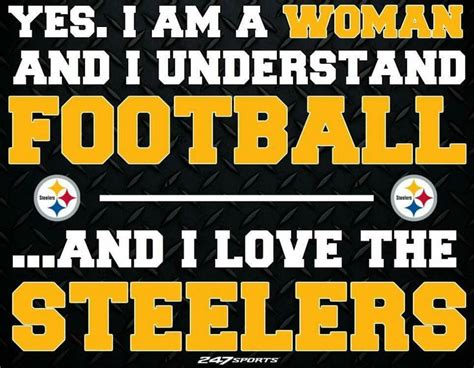 Pittsburgh Steelers | Pittsburgh steelers logo, Steelers girl ...