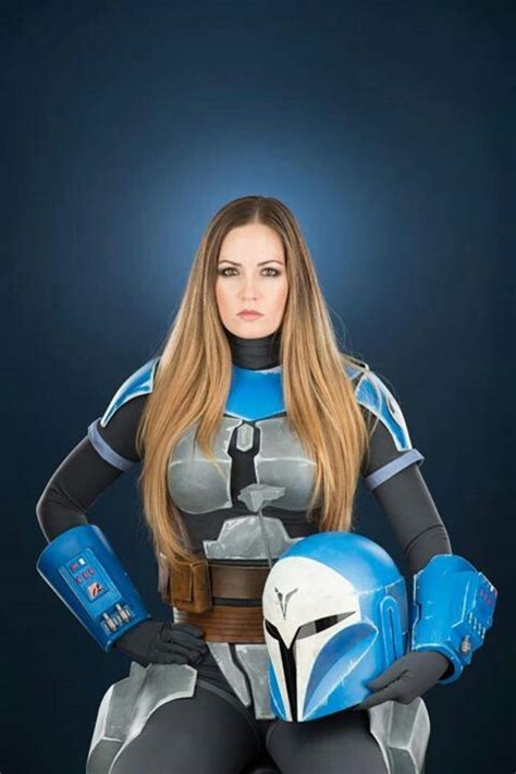 1000+ images about Bo Katan on Pinterest | Pepakura files, Lego and Cosplay