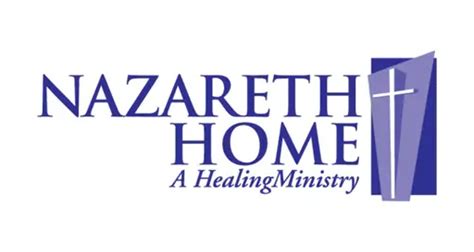 Nazareth Home | Senior Living Community Assisted Living, Nursing Home ...