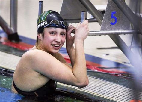 Photos: Iowa high school girls' state swimming meet | The Gazette