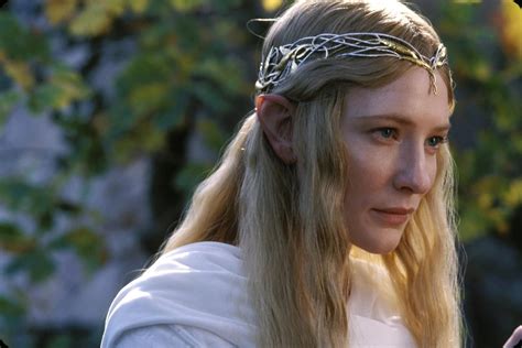 Op-ed: Why The Lord of the Rings movies matter 20 years later - Little Village