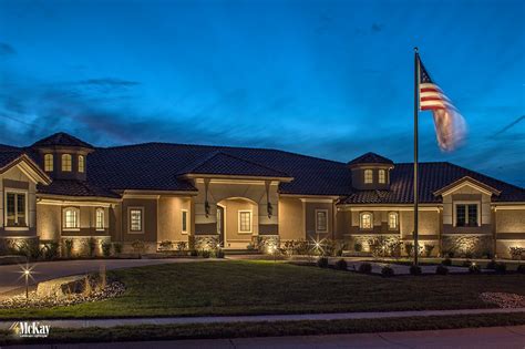 3 Stylish Driveway Bollard Lights | Driveway Lighting Bollards