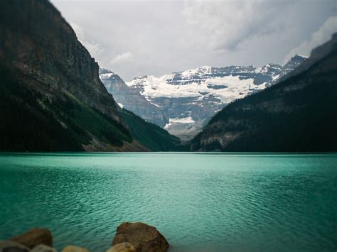 Free Images : sea, nature, mountain range, travel, reflection, glacier, bay, fjord, reservoir ...