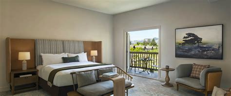 The Lodge at Sonoma | A Luxury Sonoma Resort & Spa Retreat