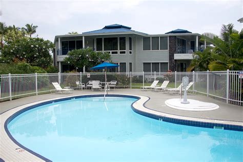 Wyndham Mauna Loa Village Timeshare Resales