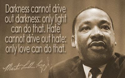 Mlk Freedom Quotes. QuotesGram