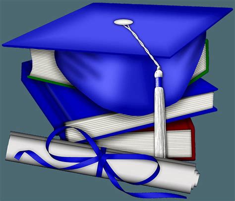 Graduation ceremony Square academic cap Clip art, graduation clip background HD wallpaper | Pxfuel