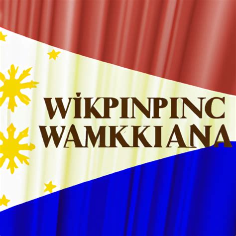 Ask AI: Pinagtibay ang implementasyon ng paggamit ng Filipino bilang pambansang wika, gaya ng ...