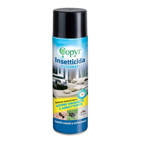 FLYSPRAY® - Copyr.eu EN