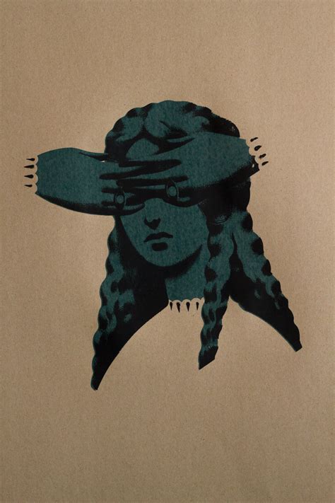 Serigraphy Prints on Behance