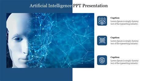 3 Nodded AI PPT Presentation Templates & Google Slides