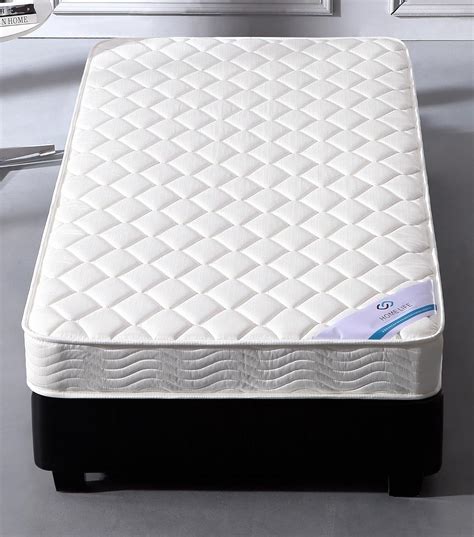 Top 7 Best 6 Inch Twin Mattress To Buy In 2023