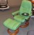 Ekornes Stressless Recliner Chair Lounger Showroom Sale - Ekornes ...