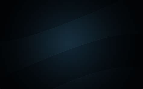 Dark Blue Mac Wallpaper Download | AllMacWallpaper