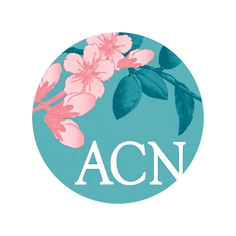 ACN-logo | まちづくりエージェント SIDE BEACH CITY.