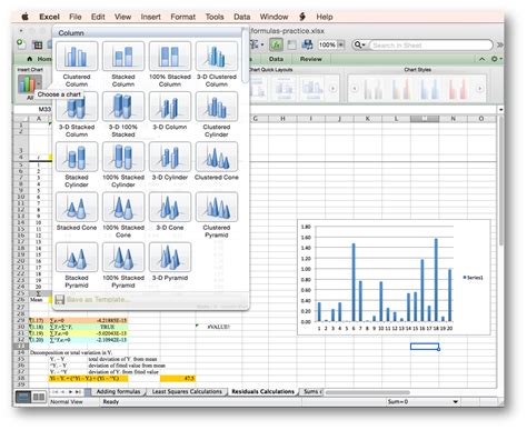 INLS161-001 Fall 2020 another opportunity to think about selecting the best chart type