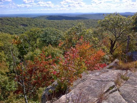 : then stop: Ramapo Mountain Madness 2013 - New Jersey's toughest wee ultra