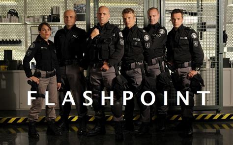 Lord, Make Me a Saint: Flashpoint and Pumping