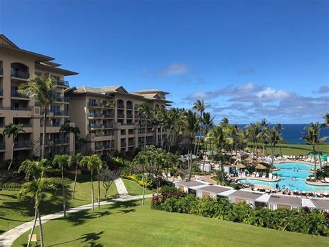 The Ritz-Carlton Spa, Kapalua - 2020 All You Need to Know BEFORE You Go (with Photos) - Tripadvisor