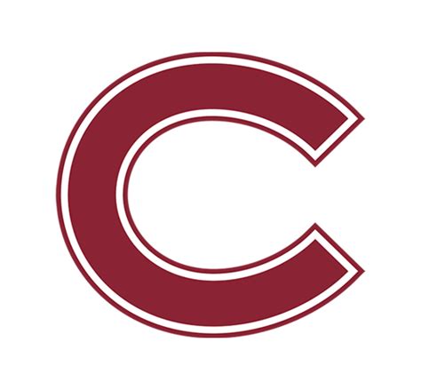 Athletics Identity | Colgate University