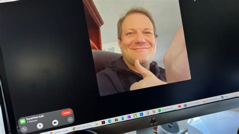 Apple iOS 15: How to FaceTime with Windows and Android users