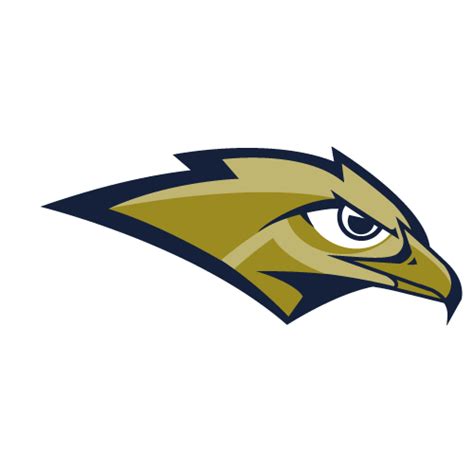 Oral Roberts Golden Eagles News, Videos, Schedule, Roster, Stats ...