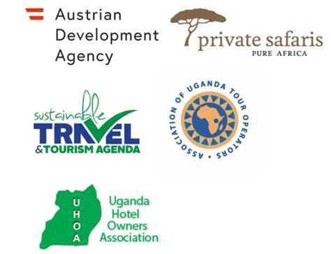 Tourism Excellence Uganda – TourCert