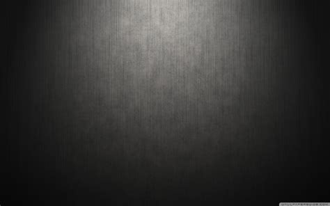 Free photo: Dark wall. - Cement, Circle, Concrete - Free Download - Jooinn