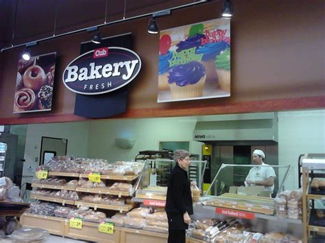 Cub Foods Duluth Mn Bakery / Cub Foods Duluth | UFCW Local 1189 : Today's top 79 cub foods jobs ...