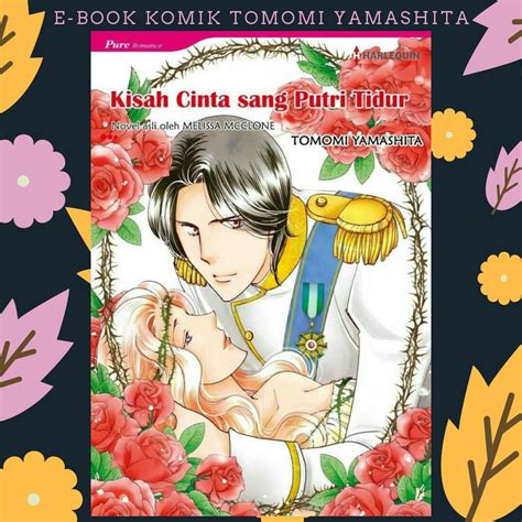 Gambar Komik Tentang Cinta | Komicbox