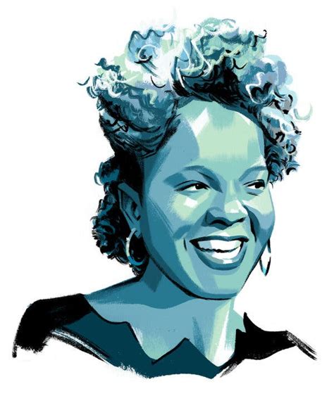 Why Imani Perry Doesn’t Like Jane Austen’s Novels - The New York Times