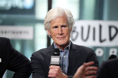 'Dateline' Host Keith Morrison Is Most Surprised by the 'Extraordinary ...