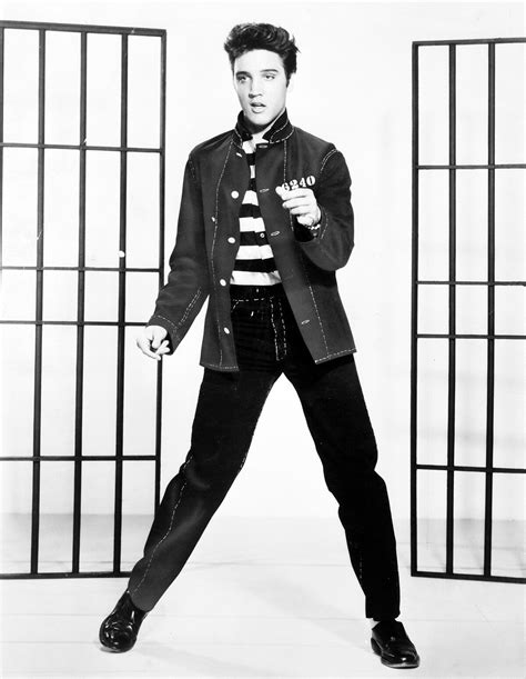 Elvis Presley – Wikipedia tiếng Việt