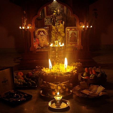 Vishukani Pictures for Vishu Festival