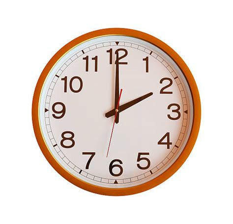 Best 2 O Clock Stock Photos, Pictures & Royalty-Free Images - iStock