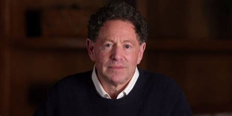 Activision Blizzard CEO Bobby Kotick Could Make $350 Million From ...